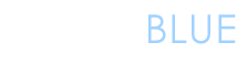BIZNEWS.NET.IN