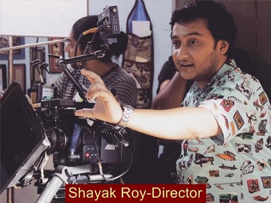 R Madhavan Starrer 7TH SENSE And Jimmy Shergill Starrer LINE OF FIRE To Start Filming In UAE Next Month