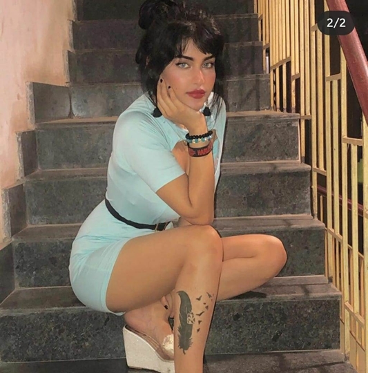 Sourya Music International Present  First Bollywood Movie VEBBI Suspense, Thriller  Completed In Covid Period With Nonstop 25 days Shooting In Manali  STARING Actor Man Singh  Actress Edin Rose  Actor Pradeep Nagar