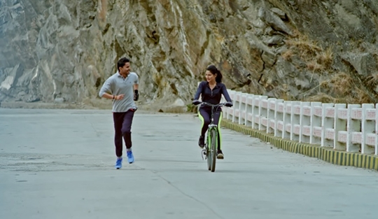 INTEZAAR koi Aane Ko Hai – Suspense Horror Coming With Zero Nepotistic Meter… Do Audience Will Like INTEZAAR?