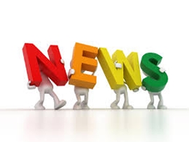 My Battle Is To Give Hope To Many Others To Fight Against Injustice – Sachiin Joshi