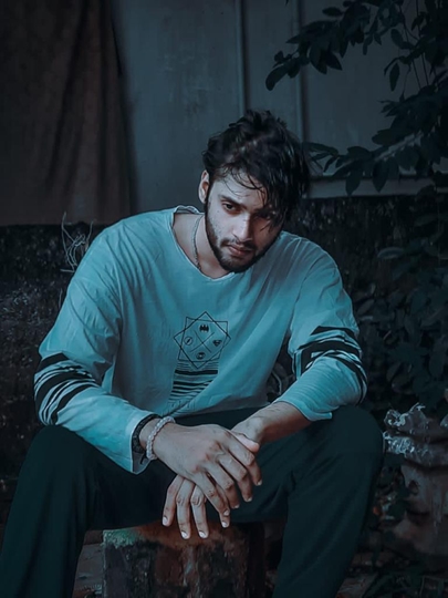 Akaarsh Young Talented Model  From Tamil Nadu Winner Of Many Pageants