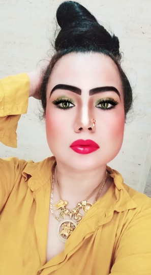 Do this work in Dhanteras, your luck will change. Dream of becoming a millionaire will be fulfilled, know how – Dr Atlanta Kaashhyap