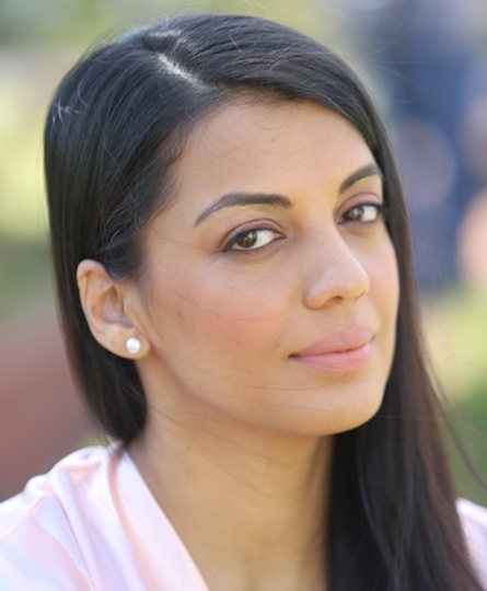 Sourya Music International Upcoming Film VEBBI Mahableshwar Schedule Completed With Star Cast Mugdha Godse And Man Singh