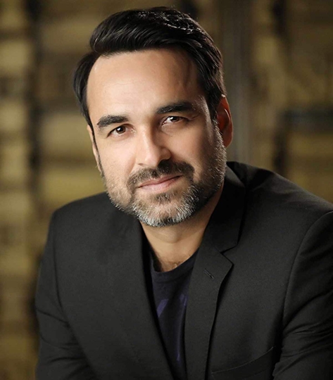 First Webinar Golden Web Award  To Be Held On February 27