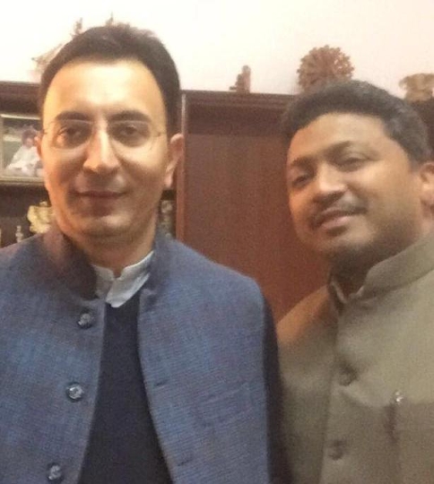 Bullman Records Promoting New Independent Artist And Providing Platform To Showcase Their Talent  Upcoming Song BANDI KAMAAL Is Blend Of Such Artists Released On 30th April 2021