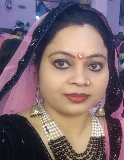 Poet Shashi’s  New Poem MANAV KRODH  Published by Amco Music