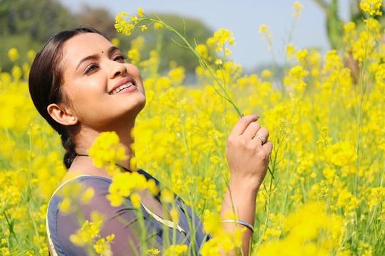 बड़े बैनर की एक अच्छी फिल्म टुनटुन,शूटिंग हुई खत्म