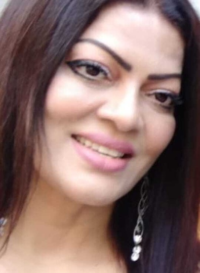 Actress Annu Kashyap – Little Known Facts About Her Film Career