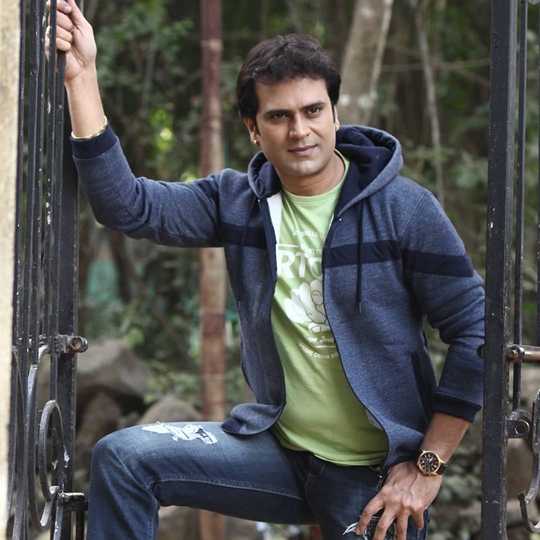 Raja Guru’s breathtaking performances have made a mark in Bollywood Industry