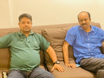 Astro Gaurav Sharma  Predicted Win For UK PM Rishi Sunak And Kenya 5th Prez William Samoei Ruto