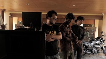 भारतीय म्युज़िक वीडियो की दुनिया में नई क्रांति लाएगा अनूठा सॉन्ग "तेरी मेरी दास्तान"