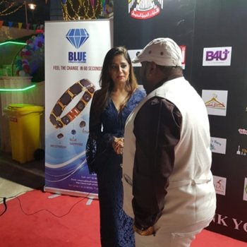 Little Known Facts On Dr Samir Khoja Internationally Famed Celebrity Vaastu Astrologer With Expertise In Naadi Astrology