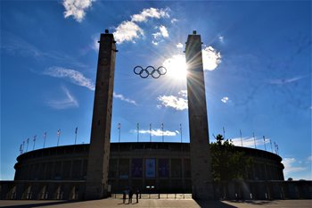 FROZEN IN TIME An Exhibition Of Photographs By Kabeer Ramesh In Jehangir Art Gallery