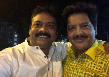 Producer Satish Samudre’s Ambitious Romantic Drama N Comedy Marathi Film BABLEE Is Ready For A Theatrical Release All Over