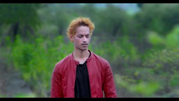 Rishabh Raj Rings In A New Dawn Of Abundance This Akshaya Tritiya With A Romantic Single Music Video AE MEHARBAAN
