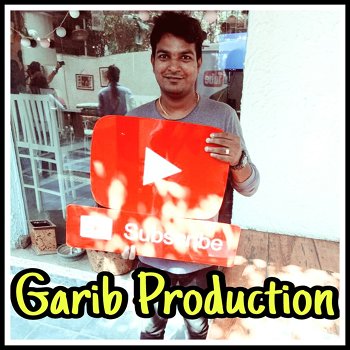 Ravi Nigam  Director And Mentalist Of Garib Productions  Made His Own Way Even In Adverse Circumstances