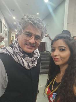 Neha Bansal’s Film FART FATA FAT – Evolution Of Think Got Thumbs Up From Censor Board And Successfully Received U Certificate As Censor Board Truly Loved This Concept