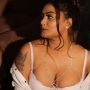Actress Twinkle Kapoor  Sexy And Bold Photoshoot