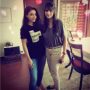 Know More About Strategist Bhawna Behl