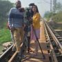 Neha Bansal- Journey From Kaithal To International Film Festival
