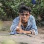 Model And Actor Sahil Ali Is A Huge Fan Of Amitabh Bachchan