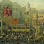Unique Retrospective Art Presentation Unveils Late Yashwant Shirwadkar’s Legacy