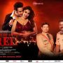 Finally Wait Is Over Shantanu Bhamare’s Fire Of Love RED Hindi Feature Film Released On 5th January 2024, His Jailer’s Role Resolves Murder Mystery In The Film !
