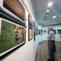 DCP Expeditions To Exhibit Its Grand Annual Photography Exhibition 2024 I @ Bombay Art Society