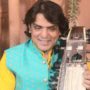 International Award-Winning Maestro Kamal Sabri Releases Soul-Stirring Melodious Video Song  DIL DA JANI