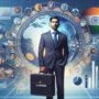 How Foreign Companies Can Easily Set Up Business in India – CA Dunia
