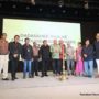Dadasaheb Phalke Film Foundation Awards 2024: A Star-Studded Celebration