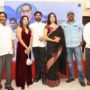 Grand Launch Music Video BOLA JAI BHIM  On The Birthday Of Producer Ram Pandagle, Naveen Prabhakar, Rajiv Ruia Were Guests At The Song Launch Of Jayesh Pandagle
