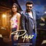 Yashika  Basera & Sahib Singh Steals The Show In Aman Khan’s Music Video PYAAR, Directed By Munish Kalyan And Produced By Sanjaybedia Girgovker