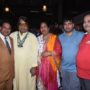 Grand Premiere Of Hindi Feature Film DHAAAK Held In Mumbai, Hero Mohd Saleem Mullanavar And All Guests Welcomed