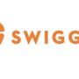 Swiggy One Introduces New “Privileges” With Partners Like Yatra, Cinepolis, Amazon Prime, Disney+ Hotstar, And More