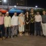 Grand Event Of Kashmiri Cultural, Art And Food Festival PUMBUCH In Mumbai