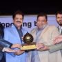 22nd Award Ceremony Of Mumbai Global’s HINDUSTAN RATNA AWARD 2024 Concluded Successfully