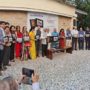 MOTHER’S EMBRACE A Photography Exhibition And Coffee Table Book Release Of Devendra Naik In Jehangir Art Gallery