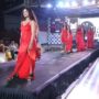 Fashion Runway Of India 2025 Season 2 Organized By Sanjeev Kumar ( Showtheeme Production)