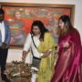 KIAN Foundation Makes A Mark In Mumbai’s Art Scene With Debut Exhibit BHUMI