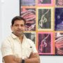 “FUSION” I Chaapkhana’s Group Exhibition By 9 Contemporary Artists At Kismat Art Gallery