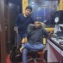 Amitabh Ranjan’s Melody Box: A Studio Where Work Ranging From Music Production To Celebrity Management Is Done