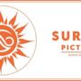 Suryaa Pictures Is Quietly Changing Indian Digital Entertainment — And Everyone’s Starting To Notice
