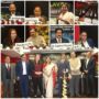 Landmark Conclave On Digital Dignity Held At Asian Law College In Collaboration With ICMEI And Cyber Humane
