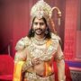 Is Naga Chaitanya The New Torchbearer Of Mythological Cinema In The Akkineni Legacy?