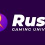 Rush By Hike Unveils Its Maiden Campaign #Chalojeetkichaal With Krushna Abhishek To Champion Skill-Based Gaming In India