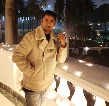 M Kabeer Khan of Renez (7)