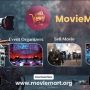 Growfirst & Moviemart  APP Launch !