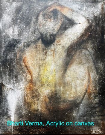 Bharti Verma - Ruchi Chadha (13)